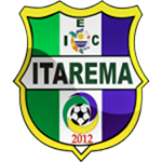 Itarema EC U20