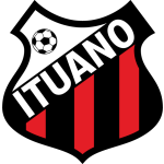 Ituano Futebol Clube Under 20