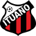 Ituano Futebol Clube Under 20 Stats