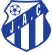 Jacyobá Atlético Clube Stats