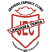 Jaraguá EC Logo