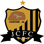 JC Futebol Clube Women