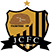 JC Futebol Clube Women Stats