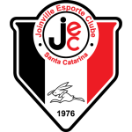 Joinville Under 20