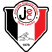 Joinville Under 20 Stats