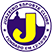 Juazeiro EE U20 Logo