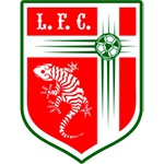 Lagarto FC Under 20