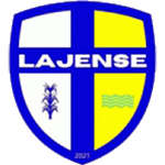 Lajense U20