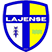 Lajense U20 Stats