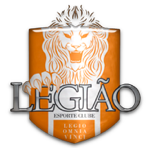 Legião FC Under 20