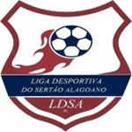 Liga do Sertão Under 20