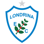 Londrina EC Under 19