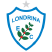 Londrina EC Under 19 Stats