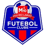 M10 Rio Largo Under 20