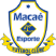 Macaé Esporte FC Under 20 Logo