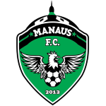 Manaus Futebol Clube