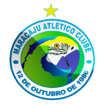 Maracaju AC