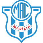 Marilia Atletico Clube