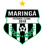 Maringá FC Under 19