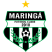 Maringá FC Under 19 Stats