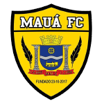 Mauá Futebol Clube