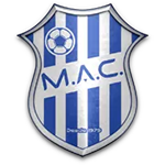 Mazagão AC Under 20