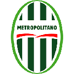 Metropolitano FC Under 20