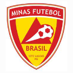 Minas Futebol Brasil Under 20