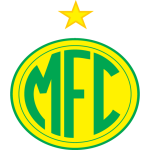 Mirassol Futebol Clube