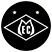 Mixto EC Under 20 Logo