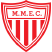 Mogi Mirim Esporte Clube Under 20 Logo