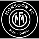 Monsoon FC