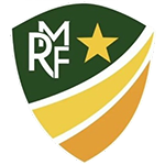 Monte Roraima FC Under 20