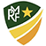 Monte Roraima FC Under 20 Logo