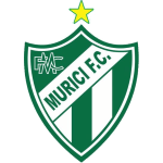 Murici FC Under 20