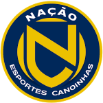 Nação Esportes FC Under 20