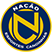 Nação Esportes FC Under 20 Stats