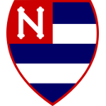 Nacional AC São Paulo Under 20