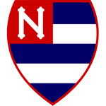 Nacional AC Under 19