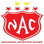 Nacional AC Visconde do Rio Branco Women