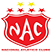 Nacional AC Visconde do Rio Branco Women Stats