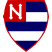 Nacional Atlético Clube Stats