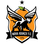 Nova Iguaçu FC