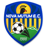 Nova Mutum Esporte Clube