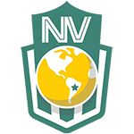 Nova Venécia FC Under 20