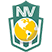 Nova Venécia FC Under 20 Logo