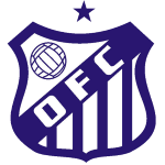 Olímpia FC