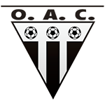 Operário AC Caarapóense Under 20