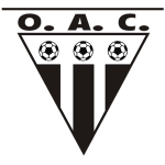 Operário AC (Dourados)