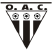Operário AC (Dourados) Logo